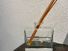 -喜茶(上海兴业太古汇店)