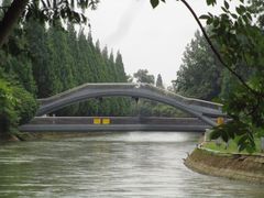 -蜀绣公园