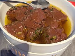 -一桶江山餐厅(松北店)