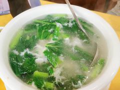 -老字号蛇口德记烧腊饭店·海鲜加工