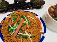 -有心德(麦地店)