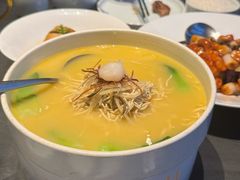-湖里春风·淮扬菜(丽泽天街店)