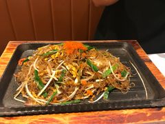 -翠华餐厅(宝安壹方城店)