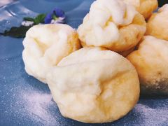 -南山鲜虾面·活鲜小馆·海味大连菜(南山总店)