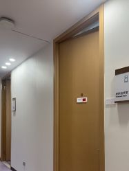 -广州紫馨整形外科医院