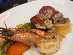 -卡佩罗意大利餐厅及酒吧Al Cappello Trattoria