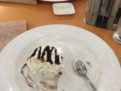 -红房子西菜馆(淮海店)