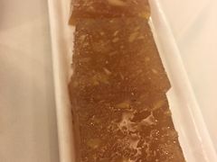 -金城大酒店-中餐厅(汾江中路店)