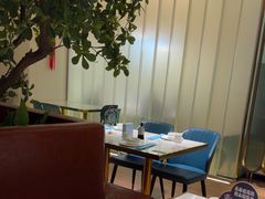 -悦海·家宴·冰花皮皮虾大锅贴(宝龙店)