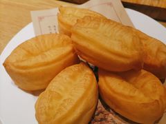 -汇丰苑·海鲜青岛菜(中山路大鲍岛店)