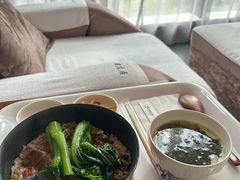 -康逸居·始于2002(海安店)