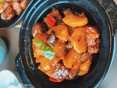 -有璟阁港式餐厅(国贸商城店)