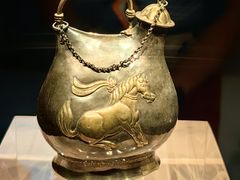 -陕西历史博物馆