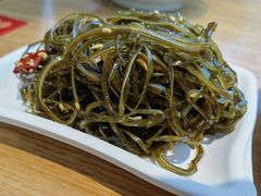 -顺溜削面(大王路店)