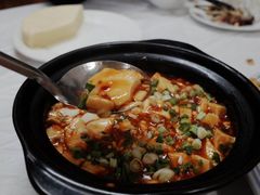 -邱记私房菜·十八年本地菜