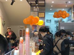 -CoCo都可(广丰月兔广场店)