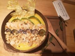 -三秋舍·梦幻岛(小西路店)