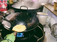 -打绳米面老店(打绳巷二中店)