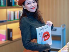-现代汽车文化中心 Hyundai Motorstudio Beijing