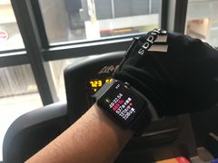 -香港港岛英迪格酒店