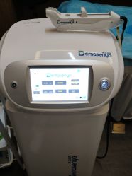 -上海玫瑰医疗美容医院