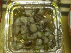 -盒马鲜生(宝地店)