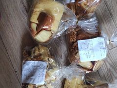 -新麦西饼(广东路店)