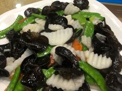 -黑石礁酒楼·海鲜(黑石礁店)