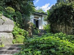 -广州兰圃