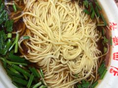 -老赵面店(大西路店)