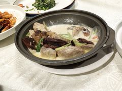 -古韵轩·江浙融合菜(梁溪店)