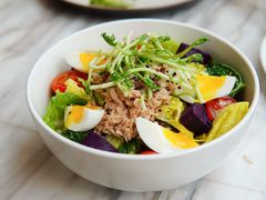 -农畉LONFOOD(福田星河COCOPark店)