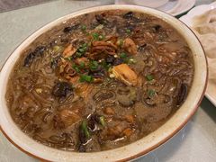 -黄家饺子东北特色菜馆(湖滨商业街店)