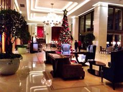 iphone_upload_pic-上海中谷小南国花园酒店