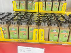 -家乐福会员店(南翔店)