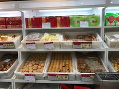 -北京稻香村(第三店)