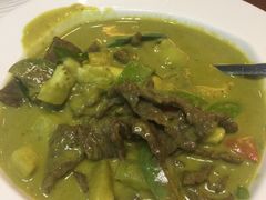 -荷花泰菜(东方新天地店)