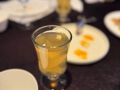 -大董(深圳湾万象城店)