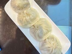 -锡笼记·无锡小笼(新明路店)