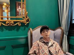 -也枫·小黄楼(南山路旗舰店)