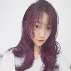 点击看大图 -5M HAIR SALON