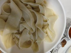 -西域胡氏大盘鸡(谈固店)