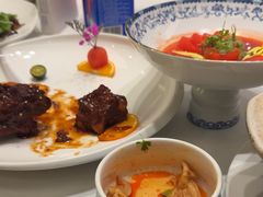-古韵轩·江浙融合菜(梁溪店)