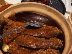 -金鼎轩(亚运村店)