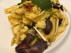 -时间里·新派粤菜(远洋店)