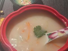 -華府(凯德晶萃店)