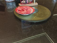 -新繁老號豌豆汤饭店·江湖菜(宝光寺店)