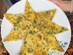 -渔意坊·千层无骨鱼粥底火锅·20年顺德菜(普君店)