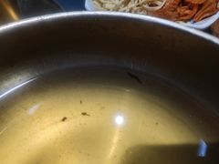 -顺姬冷面(长春旗舰店)