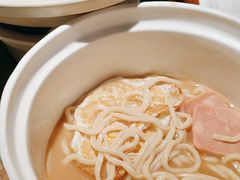 -北方家宴(番禺永旺店)